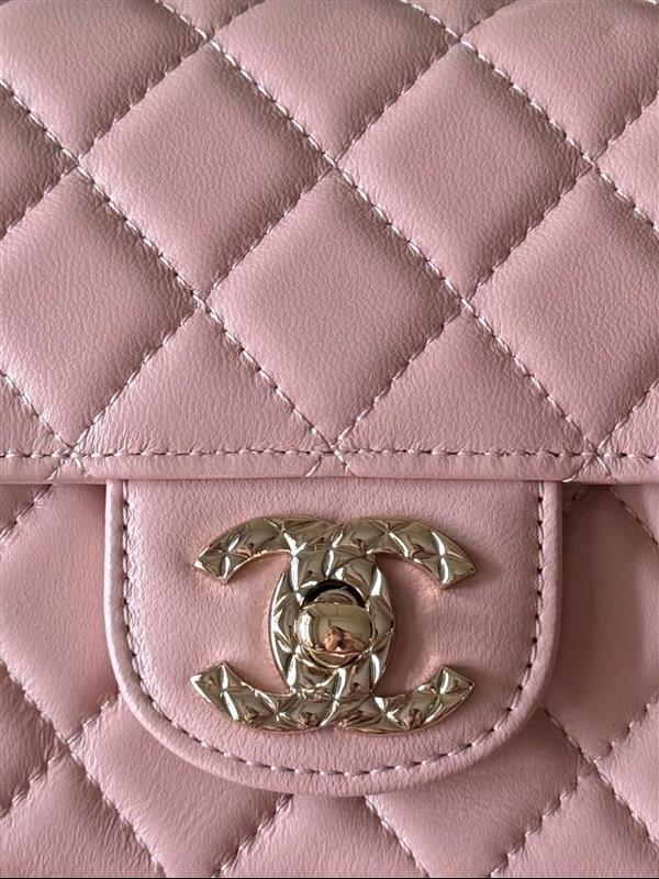 2026131214238627 750